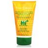 Frais Monde Acceleratore Dell'Abbronzatura, SPF 12