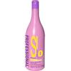 Seb BES, Siperm Waving Solution N 0 1000 ml