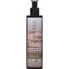 Raywell Colorazione diretta per capelli in gel Raywell 150 ml (biondo beige)