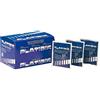 DIKSON Polvere Decolorante Bianca Rapida Platidik Dikson 24 Bustine da 35 gr. (DIKS.006 x24)