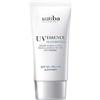 Générique DeAlba Waterfull Essence Protector solare SPF50+ PA++++ 50ml - Crema solare coreana idratante con tartufo bianco - Korean Skincare Kbeauty