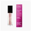 EUPHIDRA PERFETTO EYE DEFINER OMBRETTO IN CREMA 01