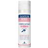 ANGELINI Tantum Rosa, Corpo Intimo, 200ml