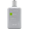 Be Hair Shampoo Lenitivo Per Lavaggi Frequenti - 250 ml