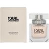 Karl Lagerfeld 56880 Acqua di Profumo