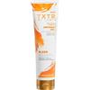 Cantu TXTR Defining Gel 10oz