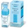 Frais Monde Bio Defense Skin Crema Contorno Occhi - 1 Prodotto