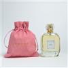 Fymora Profumo Maya, Eau de Parfum, Profumo donna, Bouquet Fiorito - Essenza Floreale e muschiata, 100ml