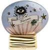 THE HOUSE OF OUD DEAR KARMA EDP 75 ML FRAGRANZA UNISEX