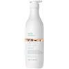 milk_shake Milkshake - Volume Shampoo 1000 ml