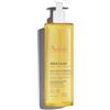 Avene Fluorkin Cr.Fresa Inf.50M