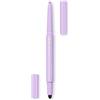 WYCON cosmetics EVERLASTING 24h EYE PENCIL Matita occhi automatica waterproof e long lasting 03 GLYCINE