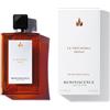REMINISCENCE PARIS Le PATCHOULI edt intense Vapo 100 ml