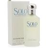 Soprani Solo Bianco Eau de Toilette 50 ml Spray Unisex