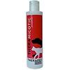 BIOFORLIFE THERAMICOTIC Shampoo 200ML