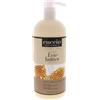 Cuccio - Ultra Sheer Lyte Butter - Milk and Honey - for Unisex - Body Butter - 32 oz