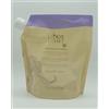 ECHOS LIGHT BLEACHING - POLVERE DECOLORANTE VIOLA 500gr - EchosLine