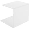 Healeved Supporto Per Scaffale Per Per Extension Ciglia Organizer Per Strumenti Per Extension Per Ciglia Espositore Per Strumenti Per Ciglia Scaffali Per Portautensili Per Trucco