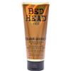 Tigi Bed Head Colour Goddess Oil Infused Conditioner 200ml