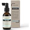 togethair meeting nature Togethair Sea Force Lotion 100ml