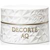 Decorté Cosme Decorte Aq Crema De Cuello - 50 Ml