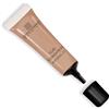 Generico STEFANIA D'ALESSANDRO MAKE-UP FLUID FOUNDATION MINI NATURAL 01