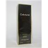 Gres CABOCHARD by Parfums Gres Eau De Toilette Spray 1.7 oz by Parfums Gres