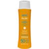 Arval Sole Latte Water Resistant Corpo Spf50+ 200 ml