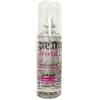 Generic CRISTALLI LIQUIDI PRETTY CRYSTAL FINISHBEAUTY -120ml RISTRUTTURANTE AI SEMI DI LINO