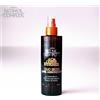 ULTRA RETINOL COMPLEX Retinol Complex - Olio secco superabbronzante con vitamina E olio di calendula e mallo di noce (200ml)