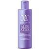 Natur Unique Shampoo e Balsamo Intensa Delicatezza