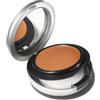 MAC, Studio Fix Tech Cream-To-Powder Foundation NC45, 10 gm