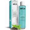 Specchiasol Inflò - Acqua Micellare Struccante Viso e Occhi, 150ml
