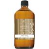 Dr.Taffi Olio per Massaggio con Mandorle Dolci - 250 ml