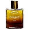 Eminence Parfum Eminence Patchouly Noir 100 ml Eau de parfum
