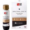DS Laboratories DS Laboratori Spettrale DNC-N Attualità Hair Loss Trattamento, 2 Fluido Once by DS laboratori [Bellezza] (In inglese Manuale)