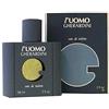 GHERARDINI L'UOMO DI GRERARDINI EDT 56 ML