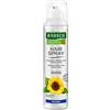 RAUSCH HAIRSPRAY Flexible Aerosol, 250 ml Soluzione