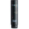 TECHNIQUE CROMA TOUCH MASCHERA COLORAZIONE DIRETTA PER CAPELLI 200ML COLORE IRISEE' INTENSIFICA RAVVIVA ILLUMINA
