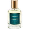 Barberino's Profumo Agrigentum - Eau de Cologne - Fragranza Elegante con Note Floreali e Agrumate - 100ml
