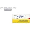 Safe Group - Lame Per Sgorbie N5 (20 Pezzi)