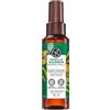 Yves Rocher Acqua Profumata Corpo & Capelli Vaniglia Bourbon 100 ml Yves Rocher