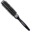 Termix SPAZZOLA CAPELLI TERMICA TERMIX EVOLUTION XL PROFESSIONALE PER PARRUCCHIERE E BARBIERE (Ø 28 mm)