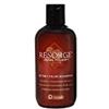 BIACRE' RESORGE After Color Shampoo 250 ml PROTEZIONE e MANTENIMENTO del colore Certificato BIO e DERMATOLIGICAMENTE TESTATO
