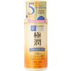 肌ラボ Skin Lab lozione latte idratante di prima qualità, 140 ml