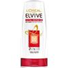 L'Oreal Paris Elvive Total Repair 5 Balsamo Ricostituente 400 ml Capelli Fragili e Danneggiati