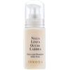 INNOXA NAGA Linfa Occhi Labbra 30 ml
