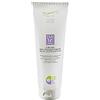 Maxxelle Forma - CREMA NEUTRALIZZANTE PER GEL STIRANTE BIOLOGICO FORZA UNICA