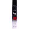 Erilia Creattiva Erilia Perfetta Hot Protection 200ml - spray termoprotettore