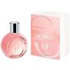 Sergio Tacchini Profumo - 30 ml